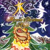 Product Image: Various - Miracle Christmas Night