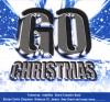 Product Image: Various - Go Christmas