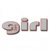 Product Image: Various - Hey Girl