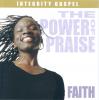 Product Image: Various - The Power Of Praise: Faith