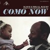 Product Image: Various - Como Now: The Voices Of Panola Co, Mississippi