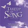 Product Image: Various - Take Up The Song: Hymns, Songs And Psalms From Church Hymnary Fourth Edition