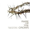Product Image: Various - Raise Up The Crown