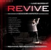 Product Image: Various - Revive