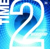 Product Image: Various - Time 2 Worship