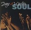 Product Image: Various - Songs 4 Worship: Soul