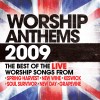 Product Image: Various - Worship Anthems 2009