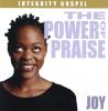 Product Image: Various - The Power Of Praise: Joy