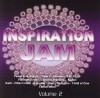 Product Image: Various - Inspiration Jam Vol 2