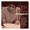 Product Image: Various - Respect: Aretha's Influences And Inspiration