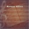 Product Image: Various - Hymns Alive
