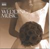 Product Image: Various - A Bride's Guide To Wedding Music