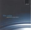 Various - The Calm: Inspired 20th Century Classics