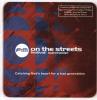 Product Image: Various - Festival Manchester: On The Streets