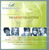 Product Image: Various - The Artist Collection