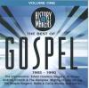Product Image: Various - History Makers: The Best Of Gospel Vol 1 1965-1990