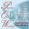 Product Image: Various - Power Of Worship