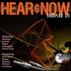 Product Image: Various - Hear & Now Sampler 09