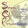Product Image: Various - Sound Of Praise