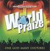 Product Image: Various - World Praize