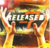 Product Image: Various - Released 7