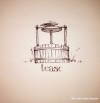 Product Image: Various - Teasc: Din Rodul Vitei Noastre