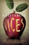 Rebecca Konyndyk De Young - Glittering Vices
