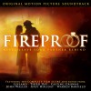 Product Image: Various - Fireproof: Original Motion Picture Soundtrack