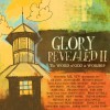 Product Image: Various - Glory Revealed II: The Word Of God In Worship