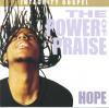 Product Image: Various - The Power Of Praise: Hope