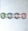 Product Image: Various - Global Gathering