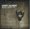 Product Image: Various - Uprok Mixtape Vol 2