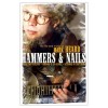 Product Image: Matthew Dickerson - Hammers & Nails: The Live And Music Of Mark Heard