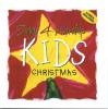 Product Image: Various - Songs 4 Worship Kids: Christmas