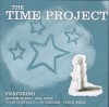 Product Image: Various - The Time Project