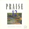 Product Image: Maranatha Music - Praise 12