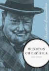 John Perry - Winston Churchill