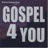 Product Image: Various - Gospel 4 You