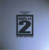 Product Image: Various - Gospel 4 U 2