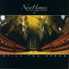 Product Image: Various - Still You Speak: New Hymns For The Modern Church