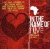 Product Image: Various - In The Name Of Love: Artists United For Africa