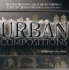 Product Image: Various - Urban Compositions