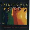 Product Image: Various - Spirituals: Songs Of The Soul