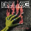 Product Image: Final Axe - Beyond Hell's Gate