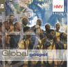 Product Image: Various - Global Roots: Gospel