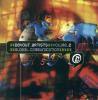 Product Image: Various - Devout Artists Vol 2: Global Communication