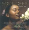 Product Image: Various - Soul Deep