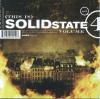 Product Image: Various - This Is Solid State Vol 4