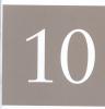 Various - 10: Tooth & Nail Records 10th Anniversary Box Set