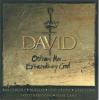 Product Image: Various - David: Ordinary Man... Extraordinary God